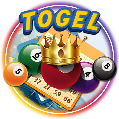 togel